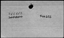 00558550.jpg