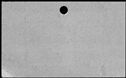 00558552.jpg