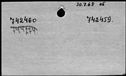 00558570.jpg