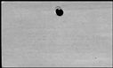 00558572.jpg