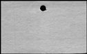 00558574.jpg