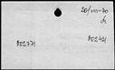 00558650.jpg