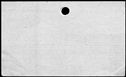 00559008.jpg