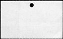 00559040.jpg