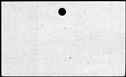 00559044.jpg