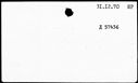 00559072.jpg