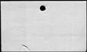 00559144.jpg