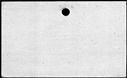 00559166.jpg