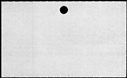 00559182.jpg