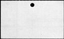 00559184.jpg