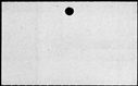 00559188.jpg