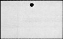 00559206.jpg