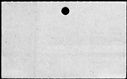 00559220.jpg