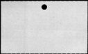 00559264.jpg