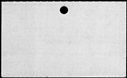 00559312.jpg