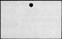 00559314.jpg