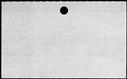 00559322.jpg