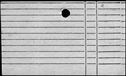 00559334.jpg