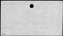 00559336.jpg