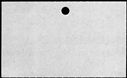 00559348.jpg