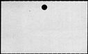 00559350.jpg