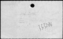 00559370.jpg