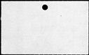 00559376.jpg
