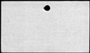00559380.jpg
