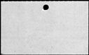 00559386.jpg