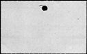 00559410.jpg