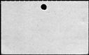 00559412.jpg