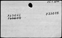 00559416.jpg