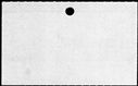 00559418.jpg