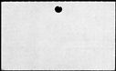 00559444.jpg