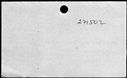 00559450.jpg