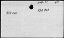 00559454.jpg