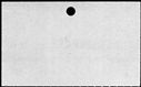 00559456.jpg