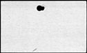 00559458.jpg