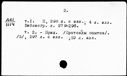00559467.jpg