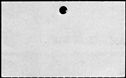 00559472.jpg