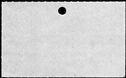 00559476.jpg