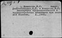 00559563.jpg
