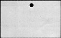 00559566.jpg