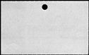 00559568.jpg