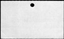 00559570.jpg