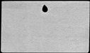 00559576.jpg