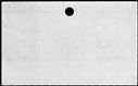 00559580.jpg