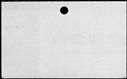 00559632.jpg