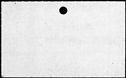 00559636.jpg
