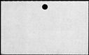 00559640.jpg